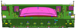 幼鹏 P5