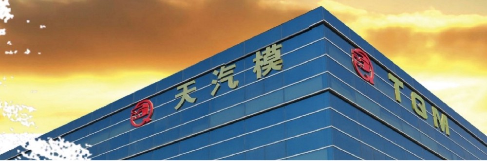 永利304官网唯一